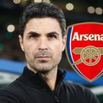 Arsenal's Title Charge- Is This Finally Their Year?