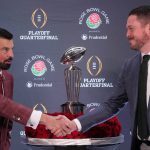 Ryan Day and Dan Lanning Oppose NFL Players Returning to College