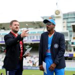 Disability Cricket Festival Set for Lord's Return