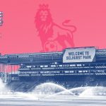 Why I Find World's Most Popular Sports League Hard to Enjoy