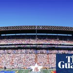 NFL Ends Pro Bowl Games After Years of Format Changes