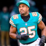 Seahawks Support Trevon Diggs for Practice Squad