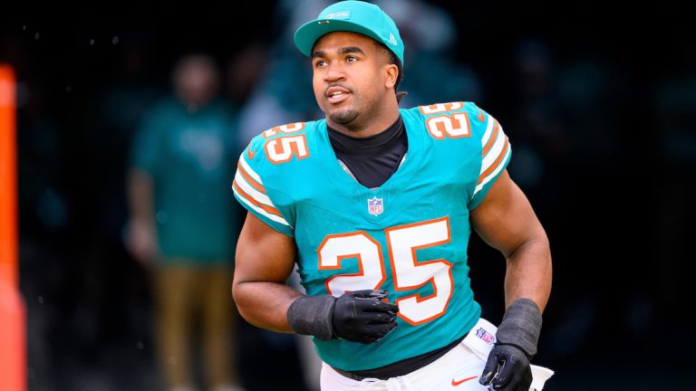 Seahawks Support Trevon Diggs for Practice Squad