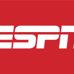 Arsenal Face Manchester City in Community Shield: How to Watch