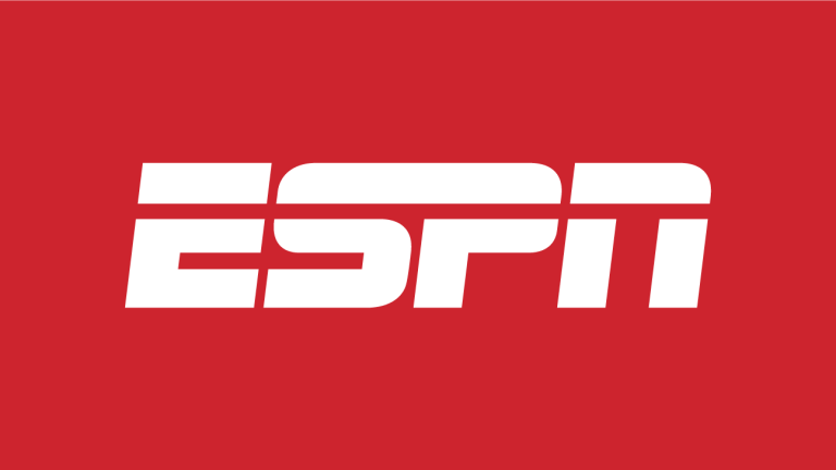 Arsenal Face Manchester City in Community Shield: How to Watch