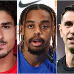Arsenal Get Alvarez Boost, Chelsea Complete Transfer Deal