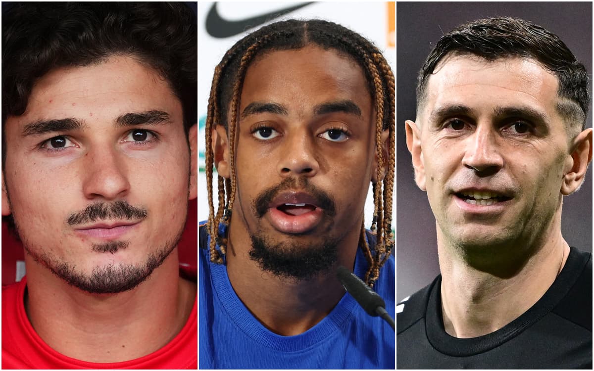Arsenal Get Alvarez Boost, Chelsea Complete Transfer Deal
