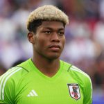 Aston Villa Reach Agreement for Parma Goalkeeper Zion Suzuki