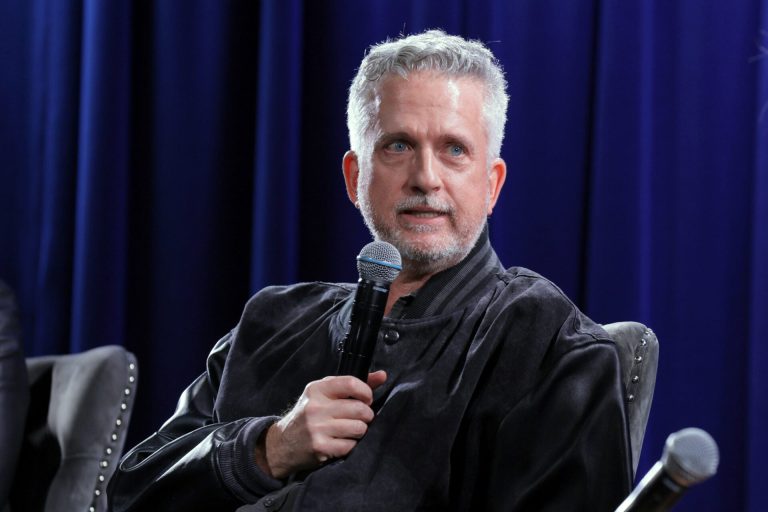 Bill Simmons Responds as Tottenham Hotspur Sell Two Key Players