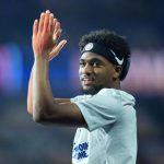 Aston Villa Agree €55m Deal for PSG Forward Ibrahim Mbaye