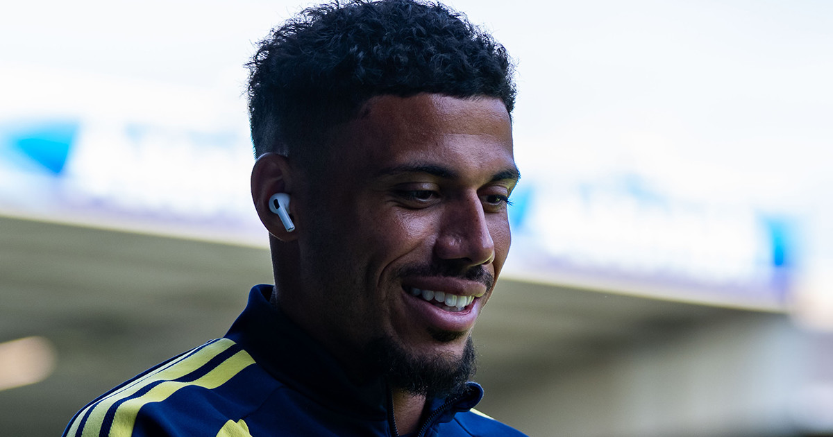 Farke Names Leeds Starting XI for FC Augsburg Friendly