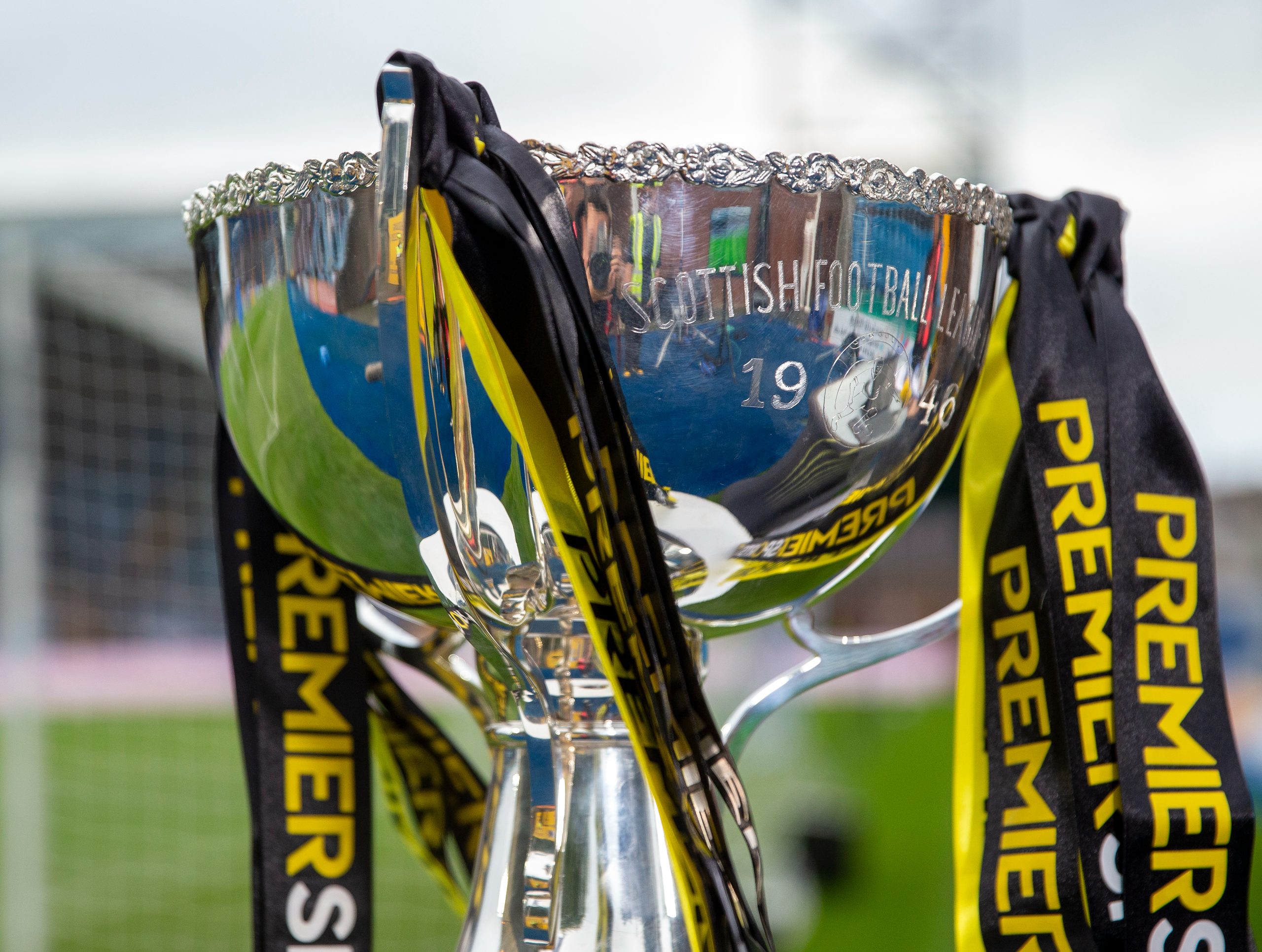 Aberdeen Quarter-Final Kick-Off Date and Time Confirmed