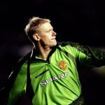 Soccer changed one rule in 1992 because games had become too boring. 34 years later, it has completely transfo