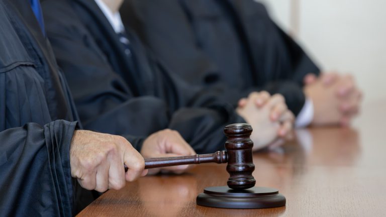 Appeals Court Stays Injunction for NFL Players' Fifth Year
