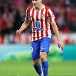 Arsenal Receive Julian Alvarez Update Amid Transfer Twists