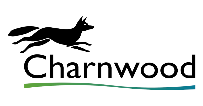 Still Time to Submit Charnwood Sports Awards Nominations