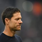 Chelsea Confirm Kellyman Deal as Overhaul Continues