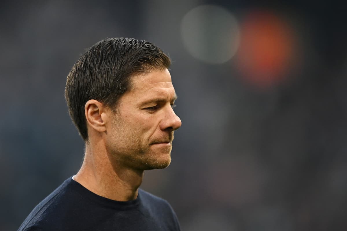 Chelsea Confirm Kellyman Deal as Overhaul Continues