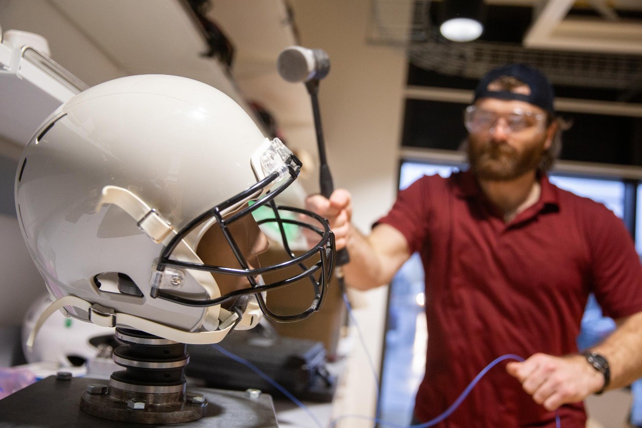 Study: One in Four NFL Players Died With CTE