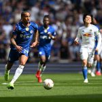 Chelsea Vs Leeds Carabao Cup Date and Kick-off Set