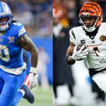 NFL Fantasy's 2026 Draft Kit Offers Rankings, Resources and Cheat Sheet