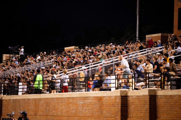 2026 Men's Soccer Promotions and Giveaways Revealed