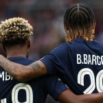 Liverpool and Ibrahim Mbaye Reportedly Reach Personal Terms