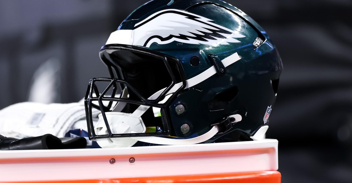 Eagles Roster Cuts Tracker: Latest News and Trades