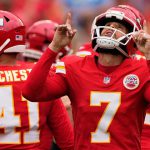 Butker's 69-Yard Field Goal Sparks NFL Scoring Controversy
