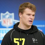 Chiefs Claim Jack Pyburn, Blocking His Big-Money LSU Return