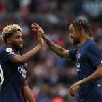 Fresh Barcola and Mbaye Update for Liverpool After Minteh Boost