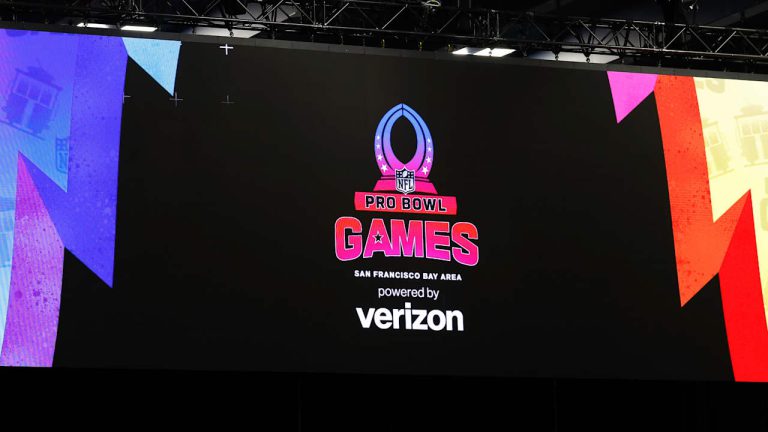 NFL Ends AFC-NFC Pro Bowl Game, Elevates Selection Honor