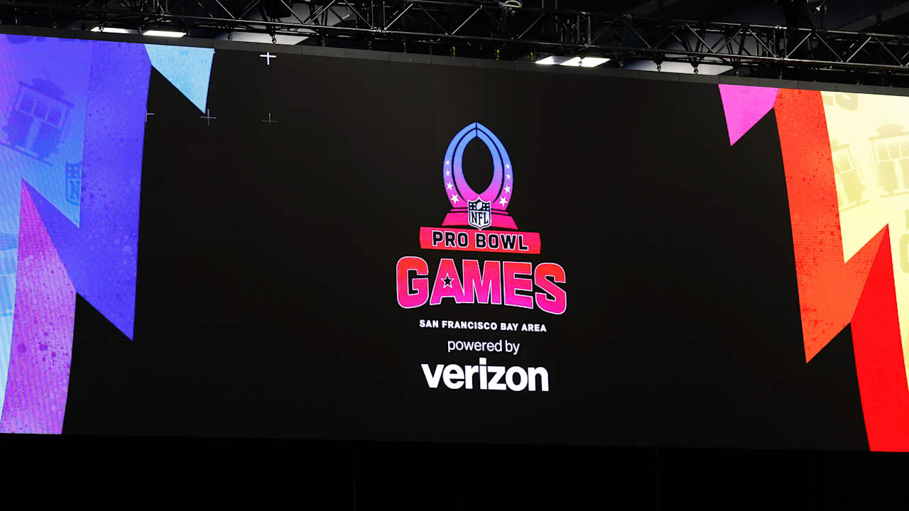 NFL Ends AFC-NFC Pro Bowl Game, Elevates Selection Honor
