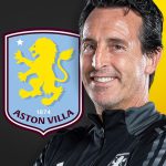 Live Updates on Aston Villa Transfer News, Rumours and Gossip