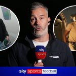 Newcastle and Sunderland Announce Dedic and Methalie Signings