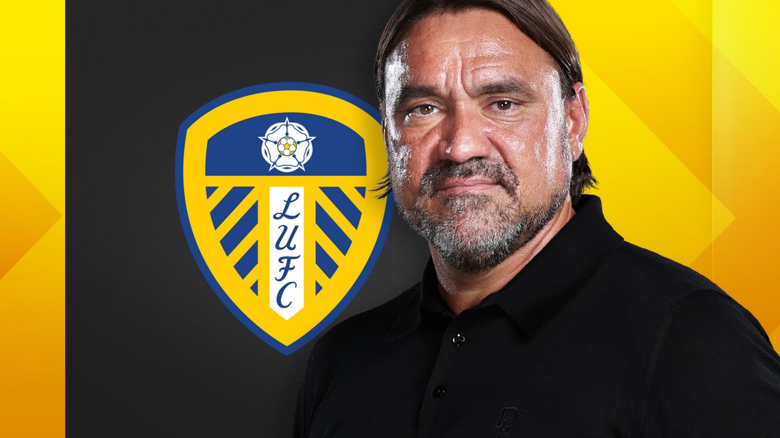 Leeds United Transfer Blog Currently Unavailable