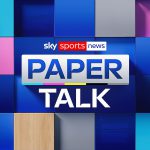 Barcelona's Gavi Rejects Manchester United Move