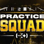 Steelers Add 13 to Practice Squad