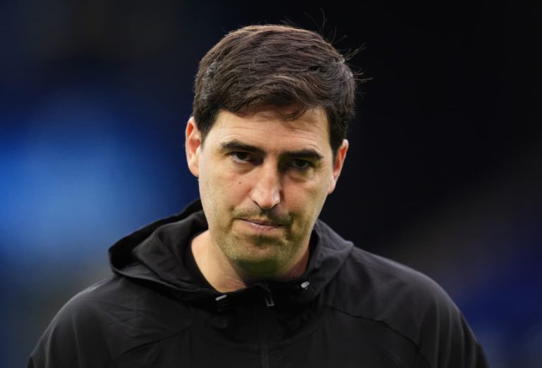 Gomez Fit for Liverpool's Carabao Cup Clash With Tottenham