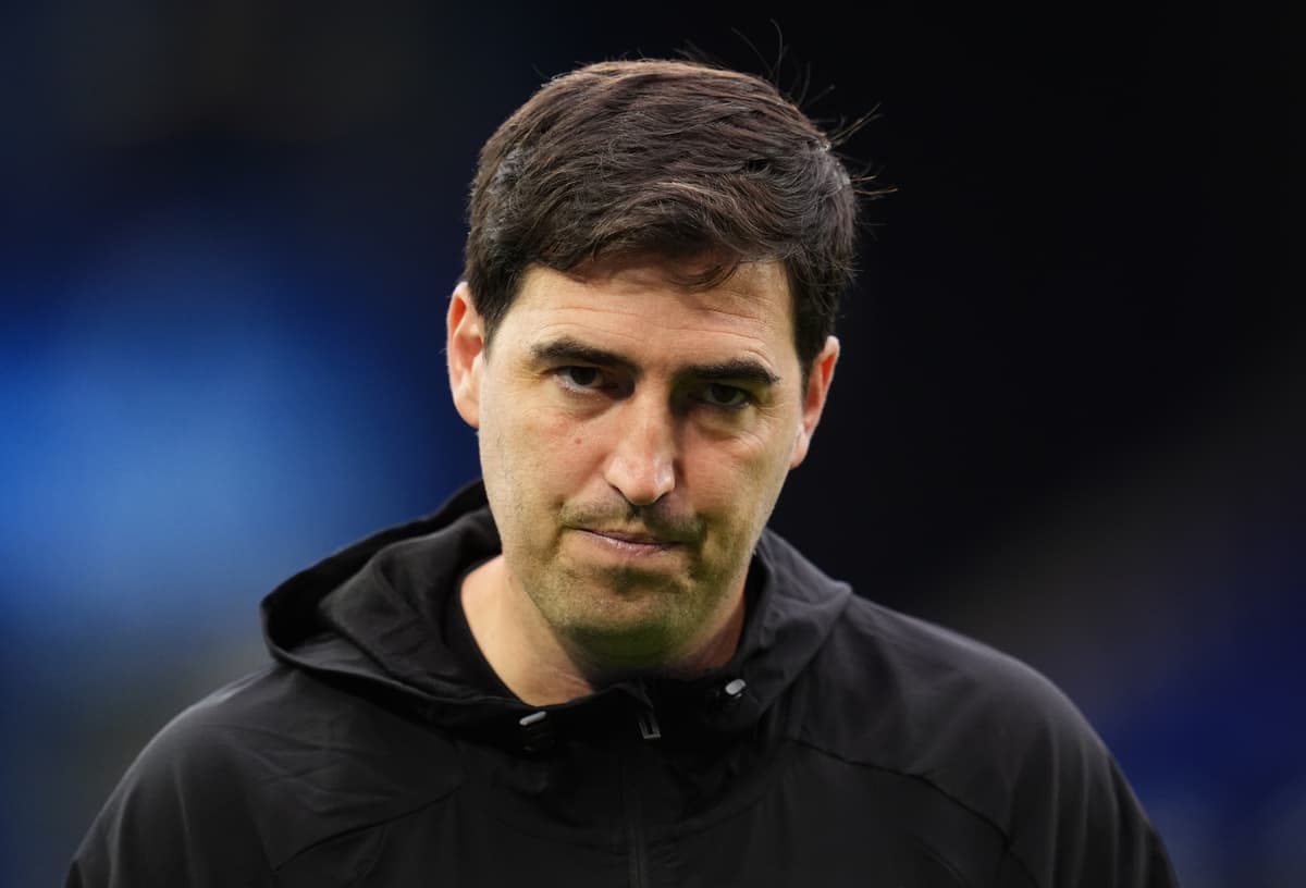 Gomez Fit for Liverpool's Carabao Cup Clash With Tottenham
