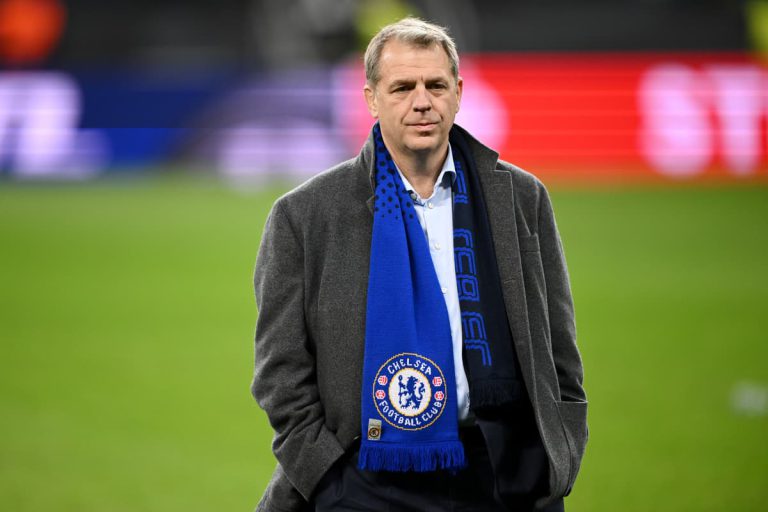 Chelsea Fans Voice Same Reaction to Takeover and Boehly Exit