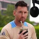 Lionel Messi's Diet: How the Soccer Superstar Stays at the Top