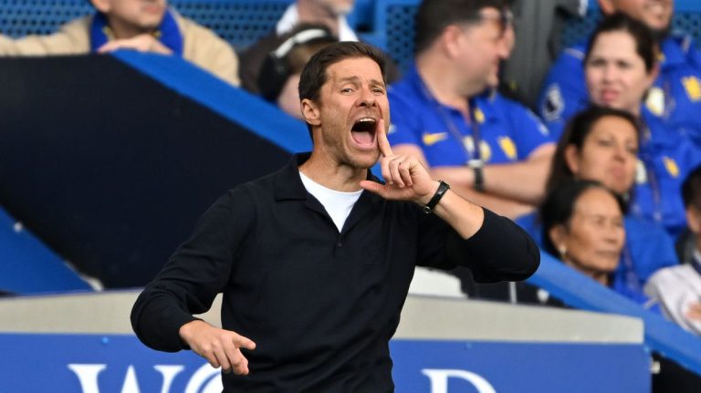 Chelsea Avoid FIFAPRO Issue After Deadline Day Squad Cuts