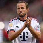 Kane Open to NFL Kicking Role After MLS Switch