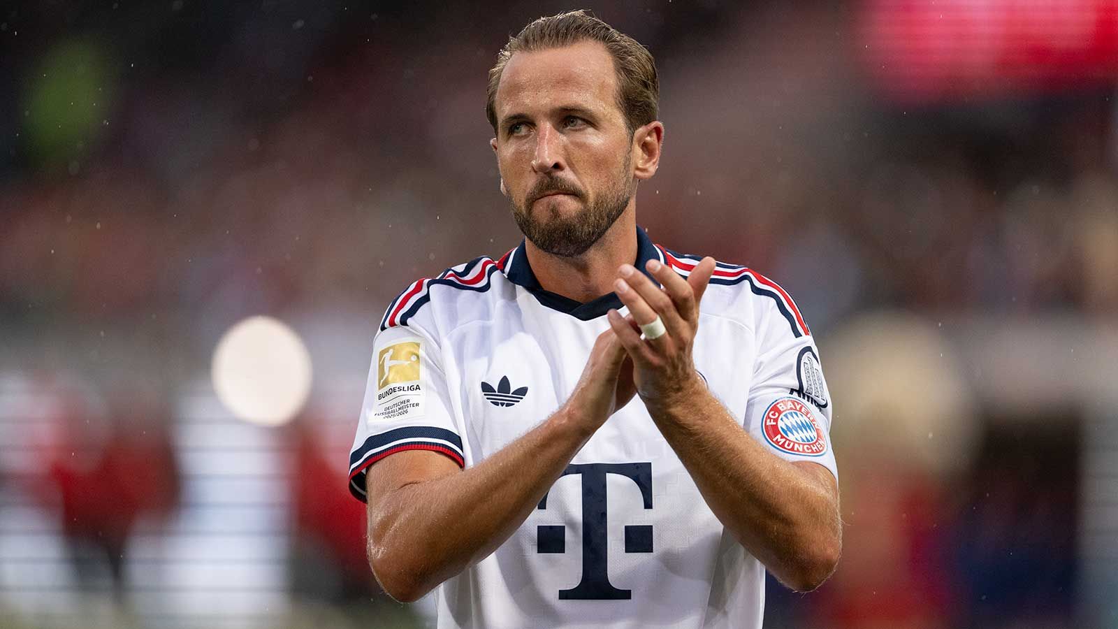Kane Open to NFL Kicking Role After MLS Switch