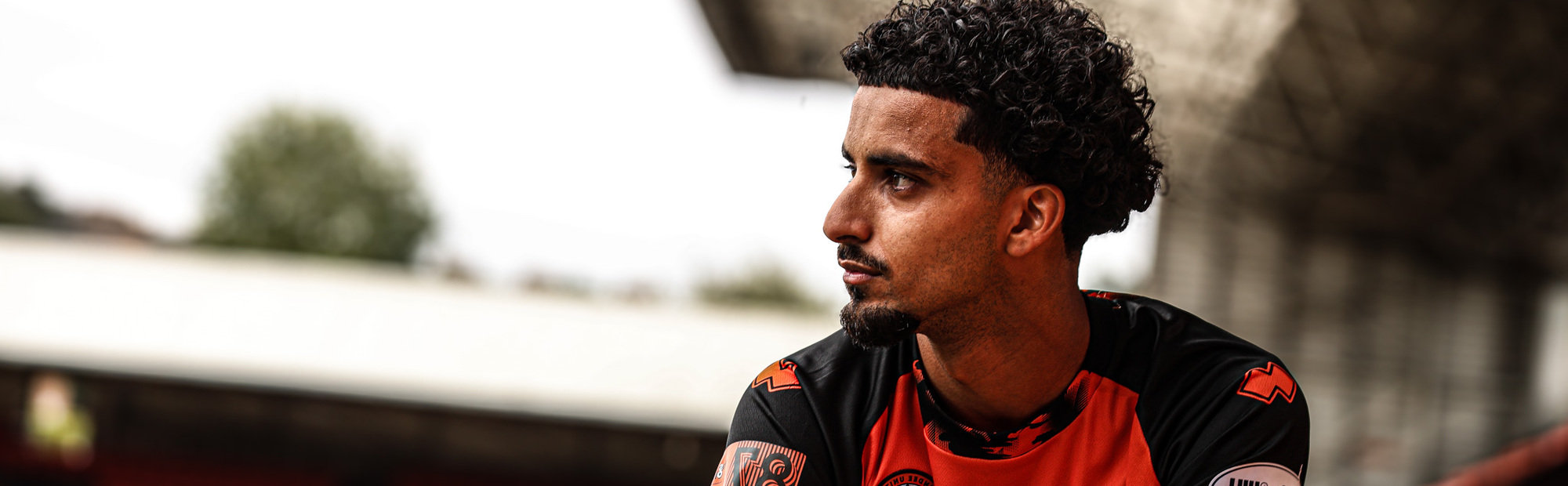 Zidane Iqbal Joins Dundee United on Deadline Day
