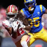 2026 NFL Melbourne Game Averages 18.5 Million U.S. Viewers