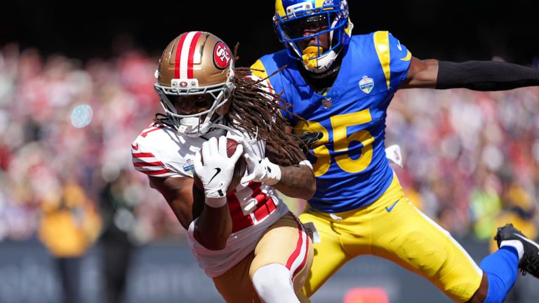 2026 NFL Melbourne Game Averages 18.5 Million U.S. Viewers