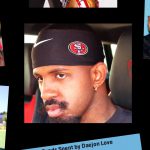 Fake NFL Player Charged with Scamming Women of Over $1 Million