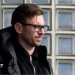 Julian Ward Set to Become Liverpool Sporting Director